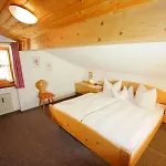 Haus Lux Apartamento *