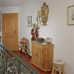 Haus Lux * Reit im Winkl