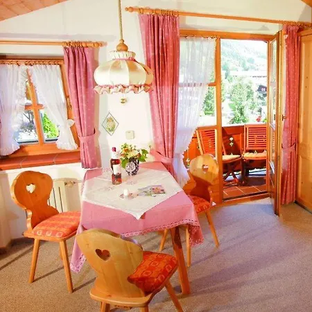 Haus Lux