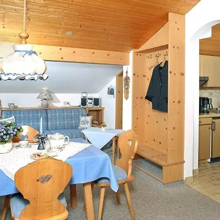 Haus Lux