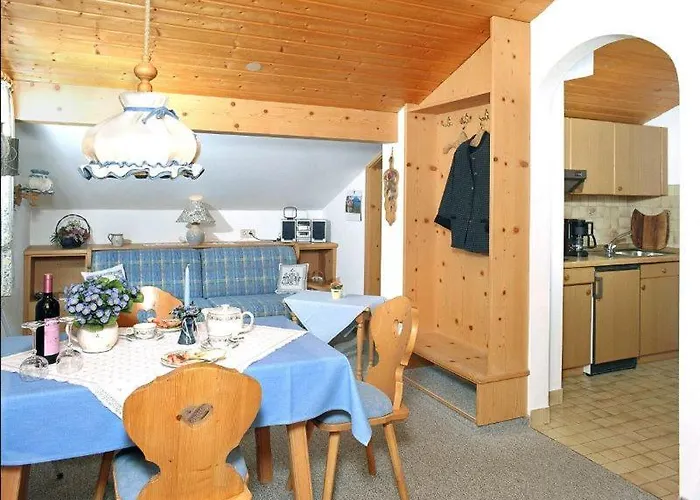 Haus Lux